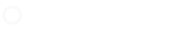 泉州浦西妇科医院电话：tel:0595-28966788